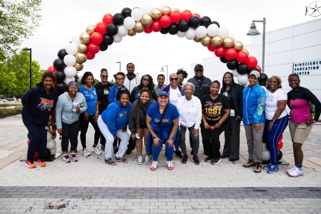 AAHP Community Day 2025 photo 57